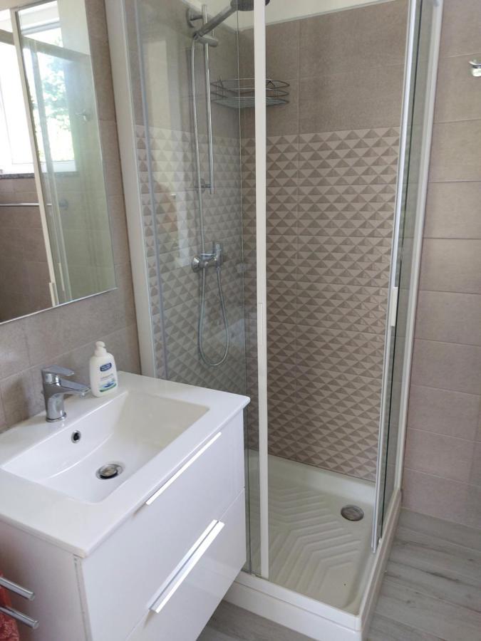 Skylab Hotel Gozzano Bagian luar foto
