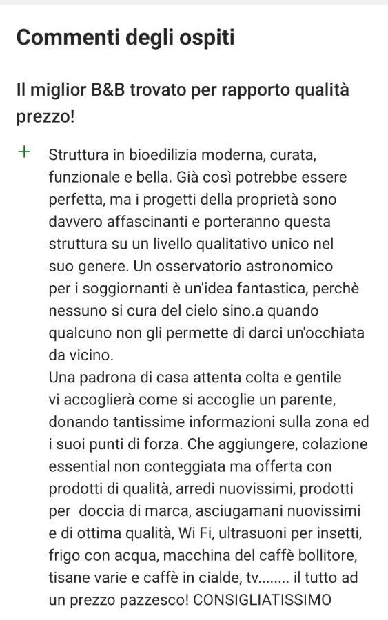 Skylab Hotel Gozzano Bagian luar foto