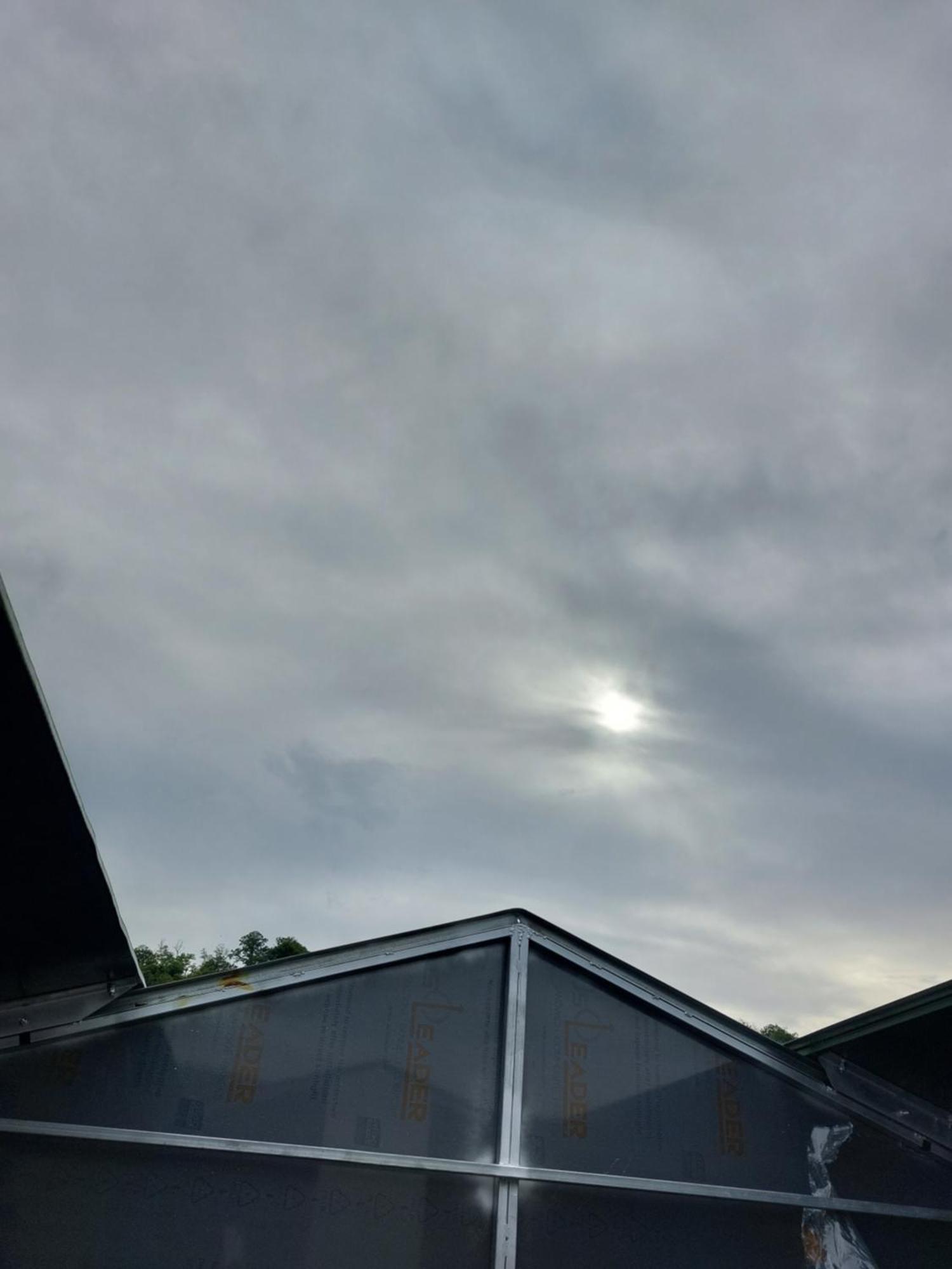 Skylab Hotel Gozzano Bagian luar foto