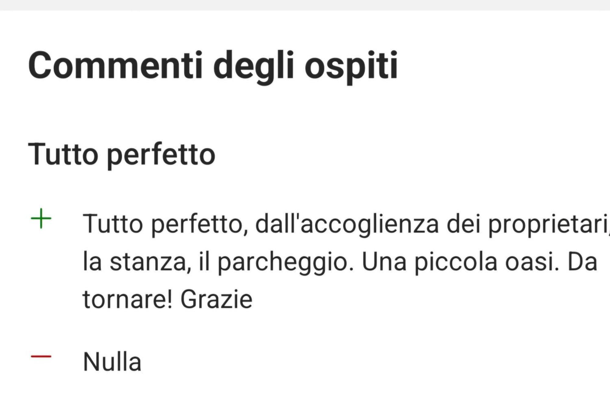 Skylab Hotel Gozzano Bagian luar foto